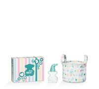 Estuche Regalo Eau de Cologne My Bathroom Baby Tous