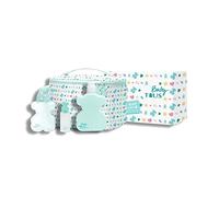 ¡39% DTO! Baby Tous Estuche 100 ml