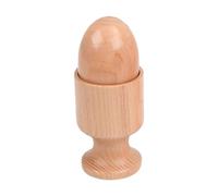 Baby Toys - Juego De Mesa De Madera - Juguete De Sonajero De Madera Para Recién Nacidos Y Niños Pequeños | Desarrollo De Habilidades Motoras Finas, Capacitación De Agarre Y Apren