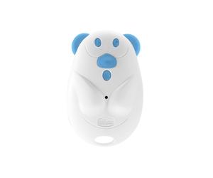 Baby Tracker Localizador Teddy Chicco Chicco