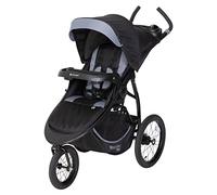 Baby Trend Expedition® Race Tec™ Plus Jogger, Ultra