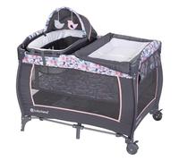 Baby Trend Habitación infantil Lil' Snooze™ Deluxe II, Bluebell