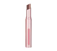 Baby Tugs - Sombra de ojos en barra de dos tonos, sombra de ojos perezosa y a prueba de sudor, lápiz delineador de ojos de gel (dorado, talla única)