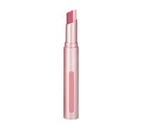 Baby Tugs - Sombra de ojos en barra de dos tonos, sombra de ojos perezosa y a prueba de sudor, lápiz delineador de ojos de gel (rosa, talla única)
