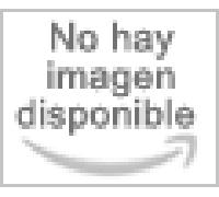 Baby tv: primeros descubrimientos con Tulli [DVD]