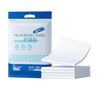 Baby Underpads, Portable Diaper Liners, Waterproof Changing Pads, Absorbent Changing Mat, Quick Drying Underpads, Diaper Changing Liners, Leak-Proof Underpads, Soft Baby Underpads