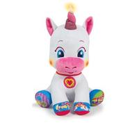 Baby Unicornio