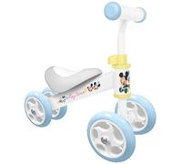 BABY WALKER DISNEY BABY MICKEY MINNIE