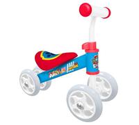 BABY WALKER PAW PATROL