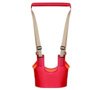 Baby Walking Helper - Cinturón auxiliar de arnés, entrenador ajustable para caminar, cinturón para caminar, soporte ideal para caminar, para papá, mamá, abuelos