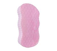 Baby Wash Sponge, Soft Baby Bath Sponge, Baby Sponge, Gentle Baby Wash Pad, Baby Bath Sponge For Sensitive Skin, Natural Sponge For Babies, Infant Bath Sponge
