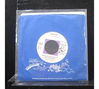 Baby Washington & Don Gardner - Baby Washington & Don Gardner - Baby Let Me Get Close To You - [7"]
