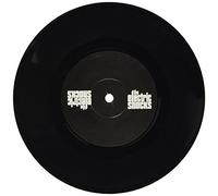 Baby Whats Your Plan [Vinilo]