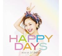 Baby With You-Step Out Mix-My