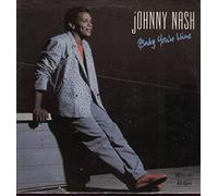 Baby you're mine (Remix, 1986) / Vinyl single [Vinyl-Single 7'']
