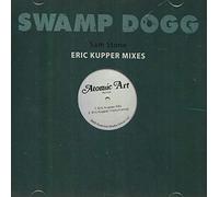 Baby, You're My Everything - Antonis Kanakis Remix