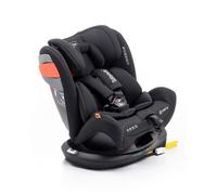 Babyauto Babyauto - Silla de coche Babyauto Giroto 360º - Grupo2-3. Negro