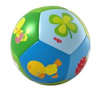 Babyball Glücksbringer