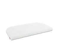 Babybay 100557 - Prime Change Cover Ultrafresh Suitable for Model Original, 310 g, unisex