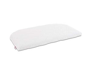 Babybay 160558 - Prime Change Cover Intense Angelwave Suitable for Model Maxi, BoXSpring and Comfort Plus, 380 g, Unisex