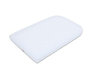Babybay 170539 - Mattress Medicott Extra Airy Suitable for Model Cot Conversion Original, 3000 g, unisex