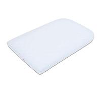 Babybay 176554 - Prime Change Cover Medicott Extra Airy Suitable for Model Cot Conversion Maxi and BoXSpring, 1030 g, unisex