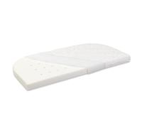 Babybay Colchón Classic Fresh para los Modelos Maxi, Boxspring y Comfort Plus