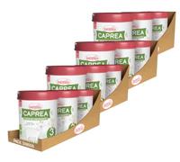 Babybio Caprea 3 Leche de Crecimiento 12x800gr