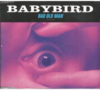 Babybird - Bad Old Man