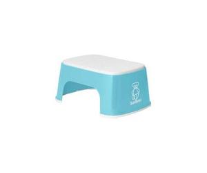 BabyBjörn Banco para Bebés Color Azul 1ud