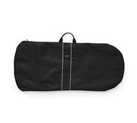 Bolsa de transporte para Hamaca - Negro