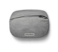 BabyBjörn Bolsa para Mochila Porta Bebé, Malla, Gris