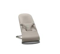 BabyBjörn Hamaca Bliss, Jersey 3D, Arena