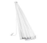BABYBJÖRN Dosel para Minicuna, Blanco