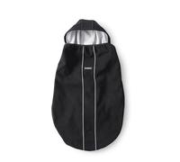 BabyBjörn Funda para Mochila Porta Bebé, Negro