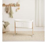 BABYBJÖRN Minicuna, Blanco