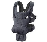 UGG Zapato Ascot. Negro 41/8