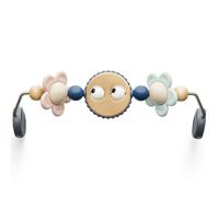 Babybjorn Arco de tumbona con ojos juguetones. Color Otros