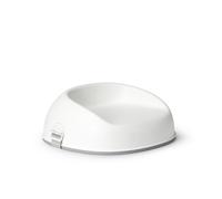 Babybjorn Elevador para silla. Color Blanco