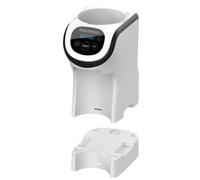 Babybrezza Accesorio de soporte elevador para Mini Formula Pro