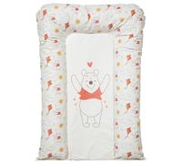 Babycalin - Cambiador de copos Winnie Retro
