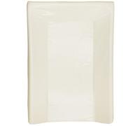 babyCalin - Cambiador Luxe Crudo 50x70 cm