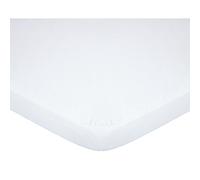 Babycalin dralèse blanco 60 x 120 cm