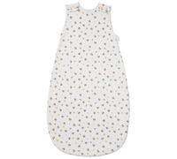 Babycalin Minnie Good Morning Disney Baby - Saco de Dormir de 6 a 24 Meses (90 cm), diseño de Minnie Good Morning Disney Baby - Saco de Dormir TOG 0 5, Cierre a presión y Cremallera Lateral de