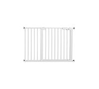 BabyDan 5705548044374 - Barra de seguridad, unisex