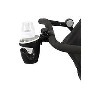 BabyDan - Carrito y cochecito Cup Holder
