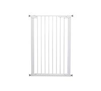 BabyDan - Protección para puertas y ventanas, unisex