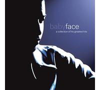 Babyface - A Collection of His Greatest Hits