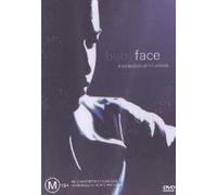 Babyface - A Collection Of Hit Videos [Alemania] [DVD]