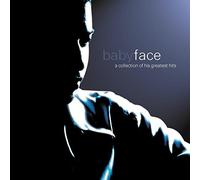 Babyface - Collection of His Greatest Hit